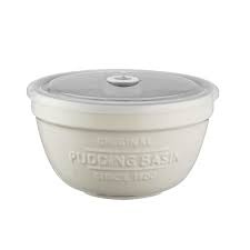 mason_cash_pudding_basin