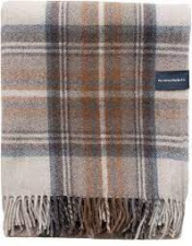 tartan_blanket_co_stewart_natural_dress