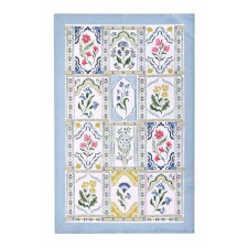 tea_towel_-_boho_floral_cotton