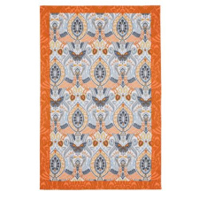 tea_towel_-_cotswold_cotton