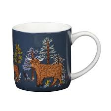 ulster_weaver_connie_mug