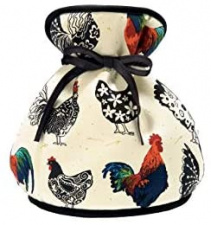 ulster_weavers_muff_rooster_tea_cosy_1774026676
