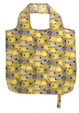 ulster_weavers_packable_bag_dottie_sheep