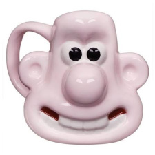 wallace_mug