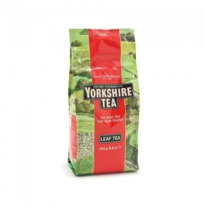 Yorkshire Red loose (250 g)