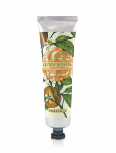 aaa_orange_blossom_lotion