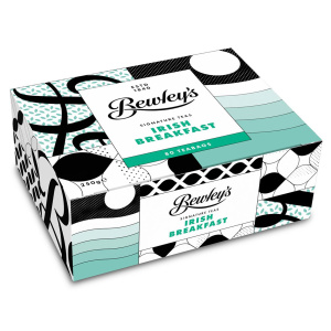 bewleys-irish-breakfast-box-new2