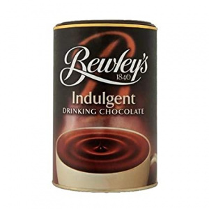 bewleys_drinking_chocolate