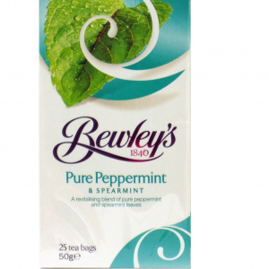 bewleys_peppermint-spearmint_25-ct-