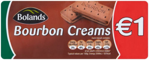 bolands_bourbon_creams