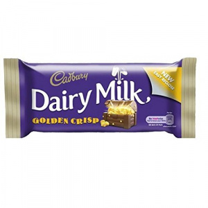 cadbury_golden_crisp