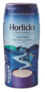 horlicks_malt_500_g_jar_2128854516