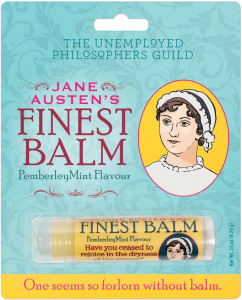 jane_austen_lip_balm