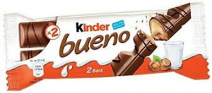 kinder_bueno_43g