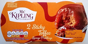 mr_kipling_sticky_toffee_pudding