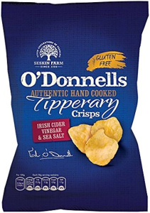 odonnells_salt__vinegar