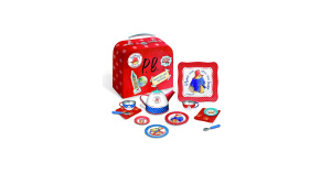 paddington_bear_-_tin_tea_set_14_pieces