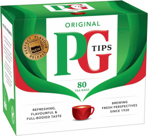 pg_tips_80_new