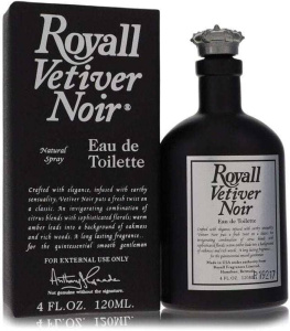royall_vetiver_noir_edt_spray_119402427