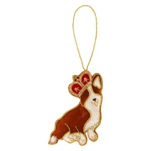 st_nicholas_corgi__ornament