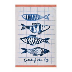 tea_towel_-_catch_of_the_day_cotton