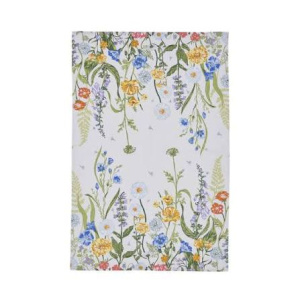 tea_towel_-_cottage_garden_cotton
