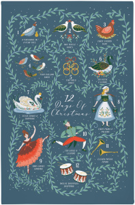 tea_towel_-_twelve_days_of_christmas_cotton