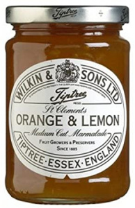 tiptree_marmalade_st_clements_orange__lemon