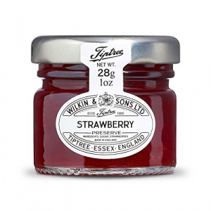 tiptree_strawberry_mini
