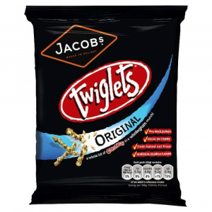 twiglet_45g