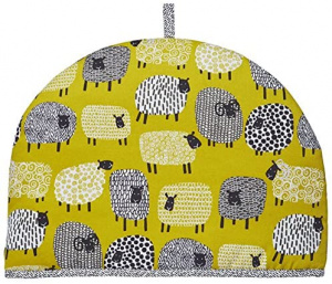 ulster_weavers_dotty_sheep_tea_cozy