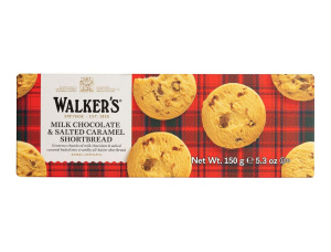 walkers_shortbread_caramel__chocolate_chunk_150_g