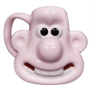 wallace_mug