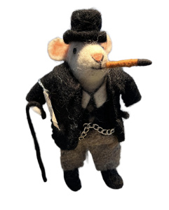 winston_mouse