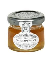 tiptree_marmalade_orange_mini_28g